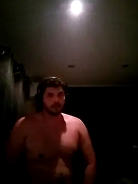 jurick938 online show from 03-29-26, 07:08