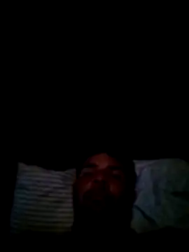 Snapshot of jurick938 chatting on 06-21-26, 08:39 jurick938 online show from 06-21-26, 08:39