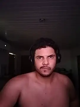 Snapshot of jurick938 chatting on 08-02-26, 10:30 jurick938 online show from 08-02-26, 10:30