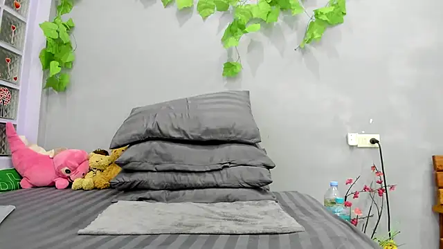 loveley jenny online show from 02-27-26, 06:13