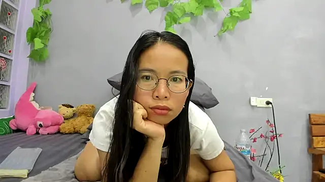 loveley jenny online show from 03-02-26, 07:59