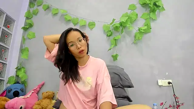 Snapshot of loveley_jenny chatting on 07-02-26, 04:07 loveley jenny online show from 07-02-26, 04:07