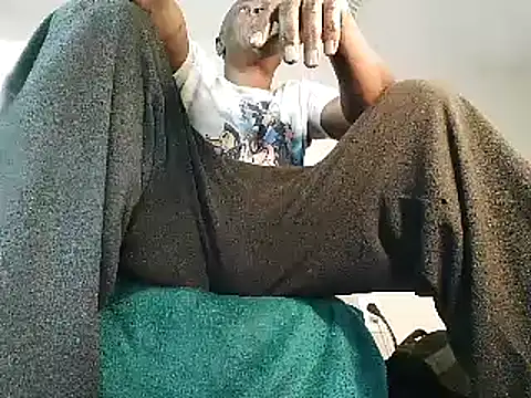 bobbiebone1xh online show from 03-04-25, 05:13