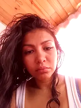 Snapshot of Tracy_lambo chatting on 10-26-25, 07:09 Tracy lambo online show from 10-26-25, 07:09