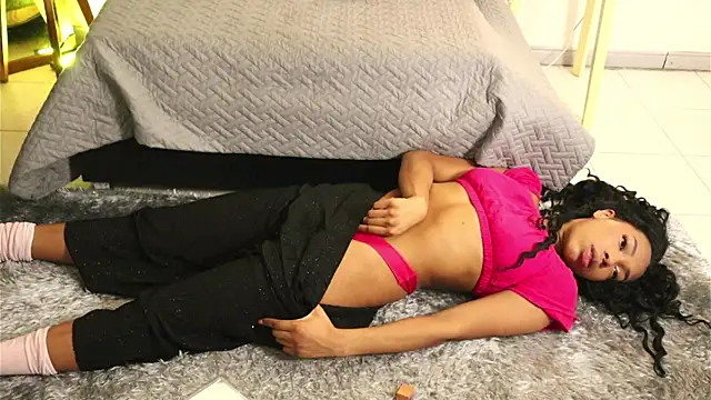 Valeriestyle online show from 02-06-25, 04:10