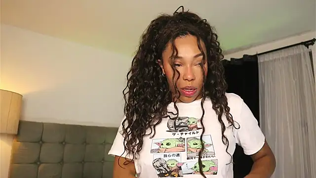 Valeriestyle online show from 03-04-25, 05:11