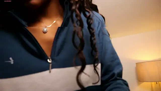 Valeriestyle online show from 10-08-25, 03:48