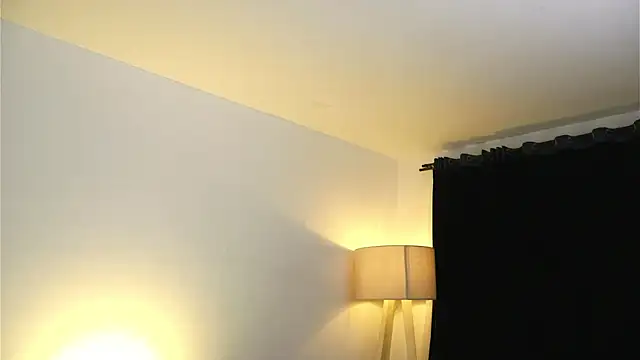 Valeriestyle online show from 03-23-26, 03:43