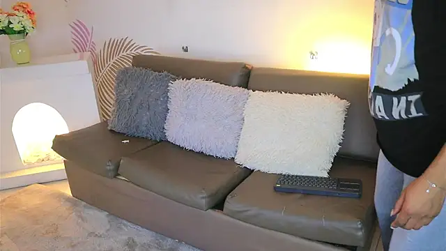 Valeriestyle online show from 03-30-26, 03:51