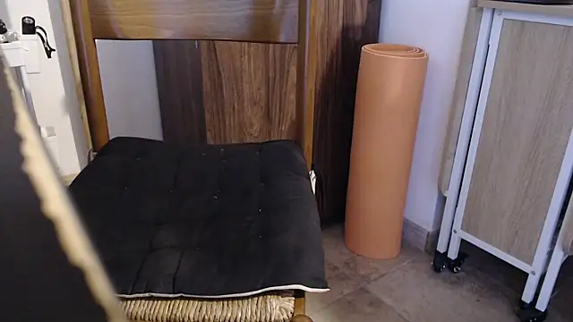 italian mach online show from 04-01-26, 05:30