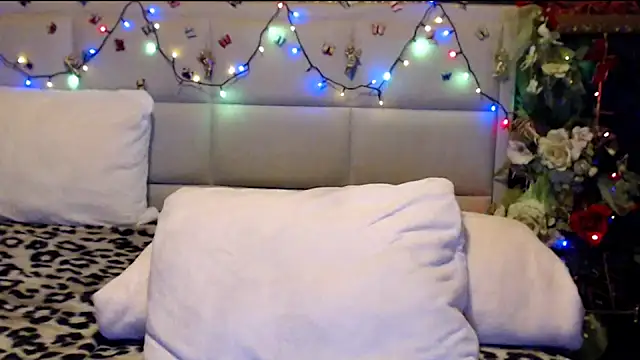 HappyWomanOn online show from 01-10-26, 10:06