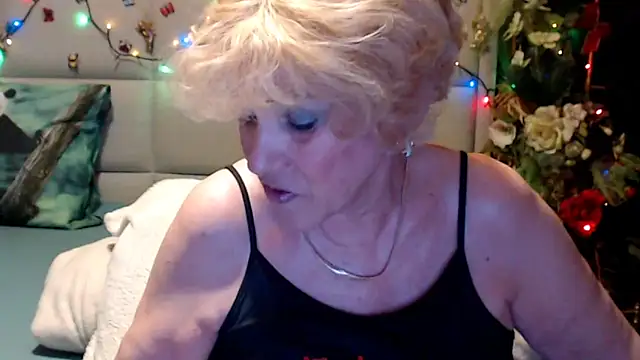 HappyWomanOn online show from 06-03-26, 08:39