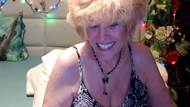 HappyWomanOn online show from 06-05-26, 08:25