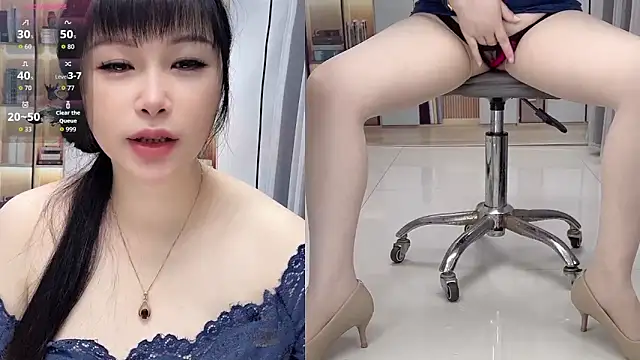 stripchat-yaoyao online show from 04-20-26, 12:13