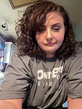 AnneKane online show from 02-03-25, 09:50