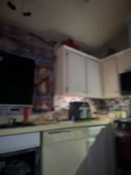 AnneKane online show from 03-02-25, 05:44