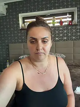 AnneKane online show from 05-26-26, 03:41