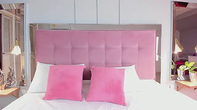 Ahincale online show from 01-05-26, 08:01