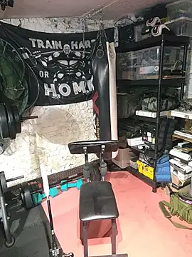 Snapshot of rob2810 chatting on 02-20-26, 09:15 rob2810 online show from 02-20-26, 09:15