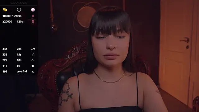 Snapshot of missmerciless chatting on 12-03-24, 11:55 missmerciless online show from 12-03-24, 11:55