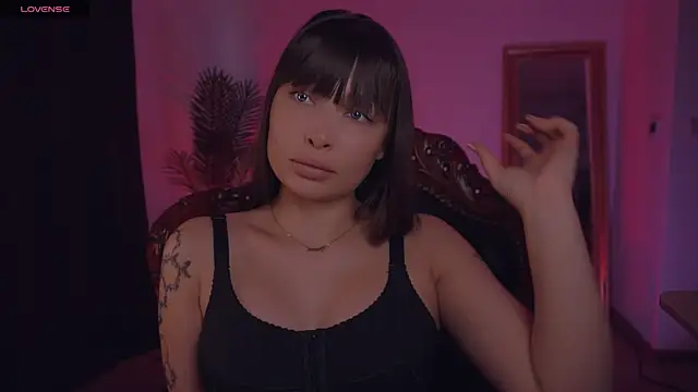 Snapshot of missmerciless chatting on 01-20-25, 08:09 missmerciless online show from 01-20-25, 08:09