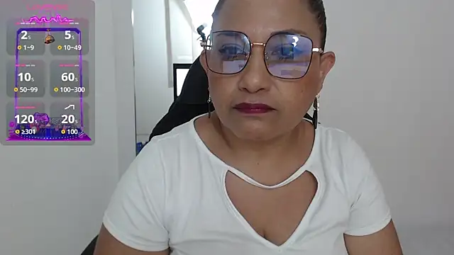 Snapshot of Katha_Marck chatting on 09-12-25, 02:17 Katha Marck online show from 09-12-25, 02:17