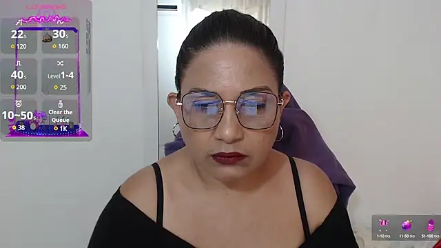 Snapshot of Katha_Marck chatting on 09-19-25, 02:18 Katha Marck online show from 09-19-25, 02:18