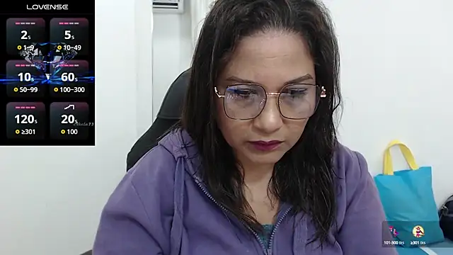 Snapshot of Katha_Marck chatting on 10-09-25, 12:36 Katha Marck online show from 10-09-25, 12:36