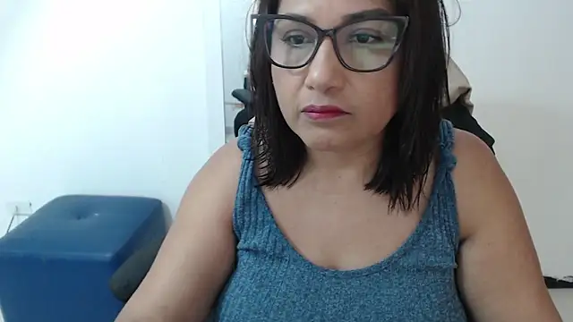 Katha Marck online show from 03-04-26, 12:44