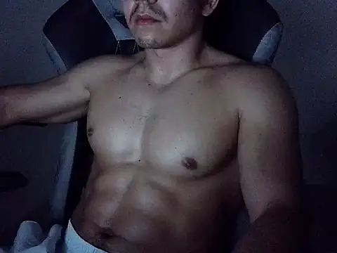 MILCARITAS3 online show from 03-11-26, 08:15