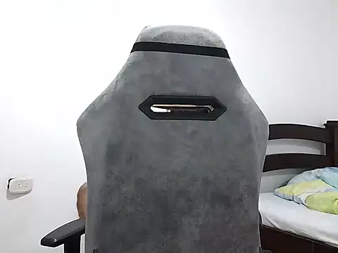 MILCARITAS3 online show from 04-23-26, 04:03