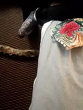 begood4daddy2day online show from 01-14-26, 12:49