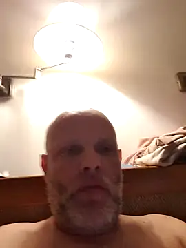 davigochi77bcn online show from 02-21-25, 09:22