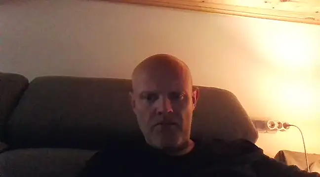 davigochi77bcn online show from 02-25-25, 11:00