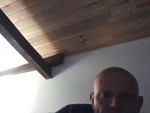 davigochi77bcn online show from 03-13-25, 09:48