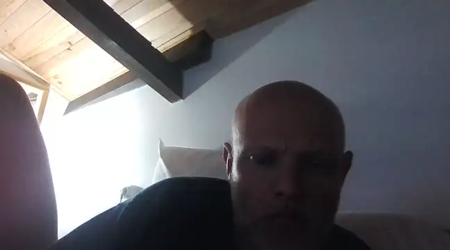 davigochi77bcn online show from 03-19-25, 10:31