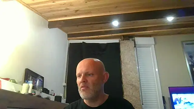 davigochi77bcn online show from 11-06-25, 07:04