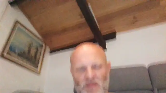 davigochi77bcn online show from 07-27-26, 10:28