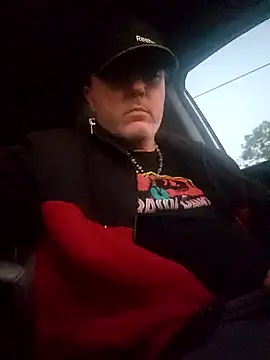 Hotredheadandtoungelasher online show from 02-14-25, 11:53