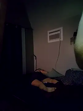 Hotredheadandtoungelasher online show from 12-03-25, 08:34