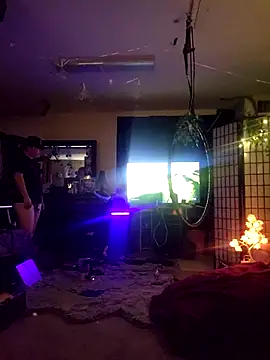 Hotredheadandtoungelasher online show from 12-14-25, 06:08