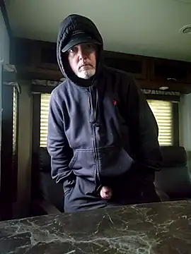 Hotredheadandtoungelasher online show from 02-05-26, 03:05