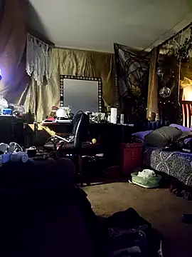 Hotredheadandtoungelasher online show from 02-19-26, 10:44