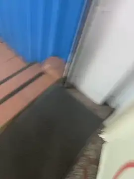 TBgril online show from 11-08-25, 10:15