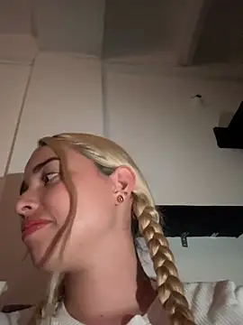 Irisweet  online show from 02-09-25, 04:04