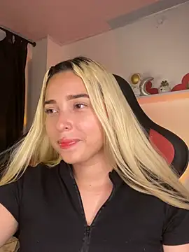 Irisweet  online show from 03-21-25, 05:00