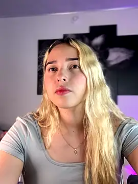 Irisweet  online show from 09-13-25, 11:15