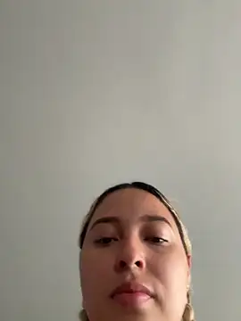 Irisweet  online show from 02-26-26, 02:05