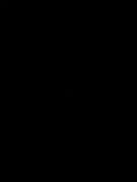 Luishorny19 online show from 03-21-25, 04:18