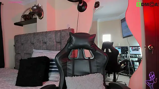 danielasexya1 online show from 02-17-26, 02:41